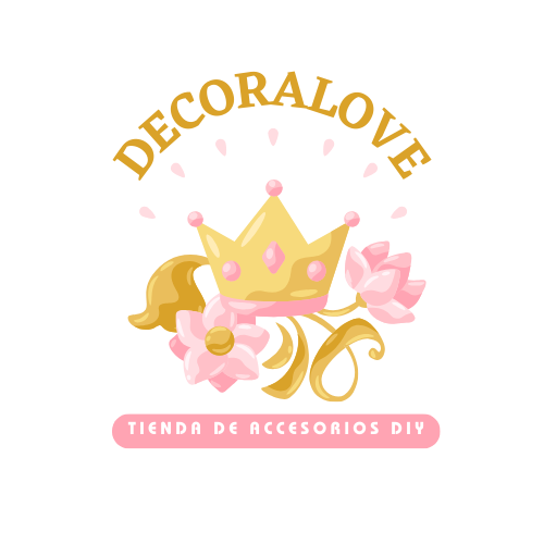 DecoraLove
